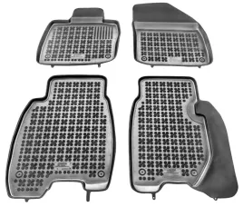 komplet-dywanikow-honda-civic-viii-3-5-drzwi-2006-11-dywaniki-gumowe