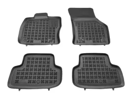 komplet-dywanikow-audi-a3-s3-8v-iii-sportback-limousine-2013-2020-dywaniki