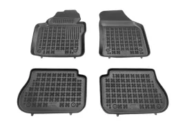 komplet-dywanikow-volkswagen-vw-caddy-5os-2003-2021-dywaniki-gumowe