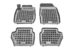 ford-fiesta-vi-mk6-2008-16-dywaniki-gumowe-korytka