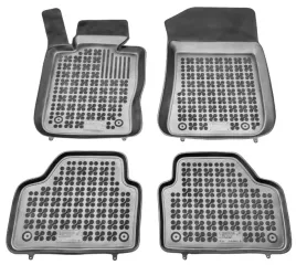bmw-x1-e84-2009-2016-dywaniki-gumowe-korytka-rant