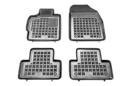 mazda-cx7-2006-09-dywaniki-gumowe-korytkowe-czarne