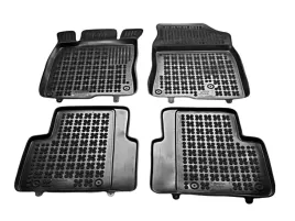 honda-civic-x-2017-2021-dywaniki-gumowe-rant-3cm