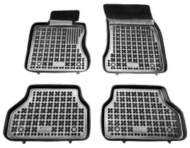 komplet-dywanikow-bmw-5-e60-e61-2003-2010-dywaniki-gumowe-korytka