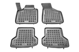 komplet-dywanikow-audi-a3-ii-8p-2003-13-dywaniki-gumowe-korytka-rant