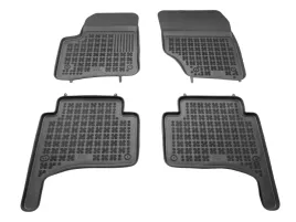 porsche-cayenne-i-2002-10-dywaniki-gumowe-korytka