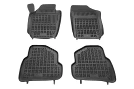 volkswagen-polo-v-2009-17-dywaniki-gumowe-korytka