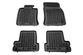 komplet-dywanikow-mini-one-cooper-i-ii-r50-r56-2001-2013-dywaniki-gumowe
