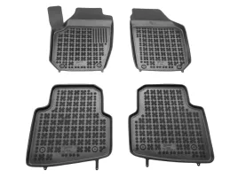 skoda-roomster-2006-2015-dywaniki-gumowe-korytka