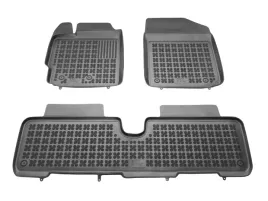 toyota-urban-cruiser-2x4-2008-2014-dywaniki-gumowe