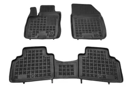 ford-tourneo-courier-2014-dywaniki-gumowe-korytka