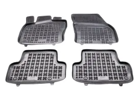 komplet-dywanikow-skoda-karoq-2017-dywaniki-gumowe-korytka-rant