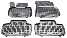 komplet-dywanikow-bmw-x3-g01-2017-2025-dywaniki-gumowe-korytkowe-czarne