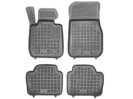 komplet-dywanikow-bmw-3-f30-f31-2012-2018-dywaniki-gumowe-korytkowe