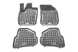 audi-a1-i-8x-sportback-2012-2018-dywaniki-gumowe