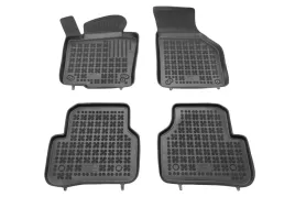 dywaniki-gumowe-do-samochodu-volkswagen-jetta-vi-passat-cc