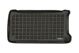 mata-bagaznika-gumowa-fiat-500-hatchback-2007-