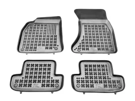 audi-a5-i-cabrio-2007-2016-dywaniki-gumowe-korytka