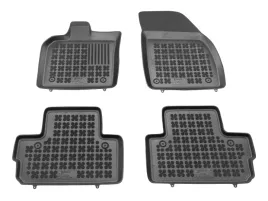 volvo-c30-3d-hb-2006-2012-dywaniki-gumowe-korytka