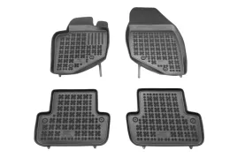 komplet-dywanikow-volvo-v70-ii-volvo-xc70-2000-2007-dywaniki-gumowe-korytka
