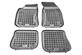 audi-a4-i-b5-1994-01-dywaniki-gumowe-korytka-rant