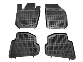 skoda-fabia-3-iii-2014-21-dywaniki-gumowe-korytka