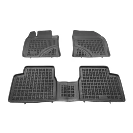 komplet-dywanikow-toyota-avensis-iii-t27-2009-2018-dywaniki-gumowe