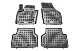 komplet-dywanikow-audi-q3-i-5d-suv-2011-2018-dywaniki-gumowe-korytka