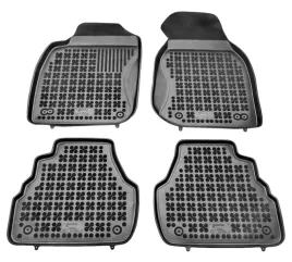 komplet-dywanikow-audi-a6-ii-c5-1997-2004-dywaniki-gumowe-korytka