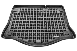 wykladzina-ford-focus-ii-hatchback-2005-2011-mata-bagaznika