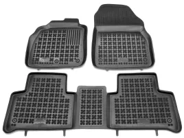 komplet-dywanikow-renault-grand-scenic-ii-2003-2009-dywaniki-gumowe