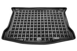 ford-kuga-i-2008-2012-mata-wklad-bagaznika-gumowy