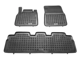 komplet-dywanikow-renault-espace-iv-2002-14-dywaniki-gumowe-korytka
