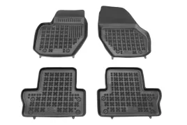 komplet-dywanikow-volvo-s60-ii-2010-18-dywaniki-gumowe-korytka-rant