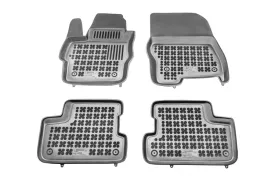 mazda-3-i-ii-z-gasnica-2003-2013-dywaniki-gumowe