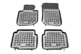 bmw-3-e36-1990-2000-dywaniki-gumowe-korytkowe-rant
