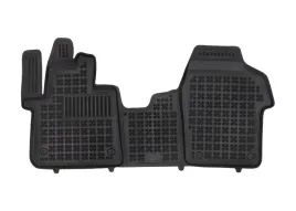 dywaniki-gumowe-citroen-jumpy-iii-2016-fiat-scudo-iii-2022-