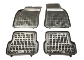 komplet-dywanikow-audi-a6-iii-c6-fl-2008-11-dywaniki-gumowe-korytka