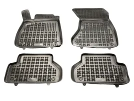 audi-a5-ii-sportback-2016-dywaniki-gumowe-korytka