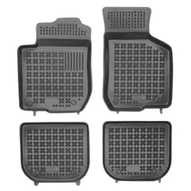 komplet-dywanikow-audi-a3-i-8l-1996-03-dywaniki-gumowe-korytka-rant