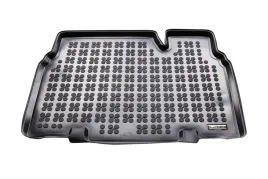 wykladzina-citroen-c3-aircross-ii-2017-2024-mata-bagaznika-dolna-podloga