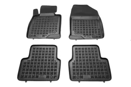 komplet-dywanikow-mazda-3-iii-hatchback-sedan-13-18-dywaniki-gumowe