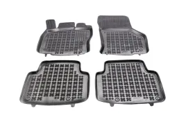 volkswagen-arteon-2017-dywaniki-gumowe-korytka