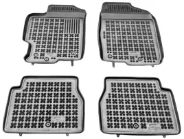 mazda-6-i-2002-08-dywaniki-gumowe-korytkowe-czarne