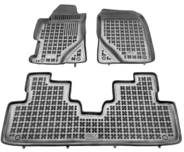honda-civic-vii-sedan-2001-2006-dywaniki-gumowe