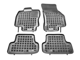 komplet-dywanikow-audi-a3-iii-8v-hb-2012-20-dywaniki-gumowe-korytka