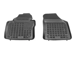 volkswagen-vw-caddy-2os-2004-2020-dywaniki-gumowe