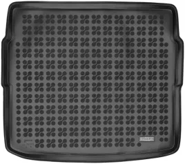 ds7-crossback-od-2018-mata-wklad-bagaznika