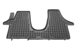 vw-transporter-t5-max-2003-2015-dywaniki-gumowe