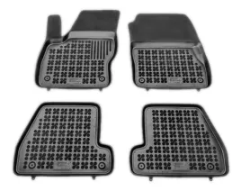 ford-focus-iii-mk3-2011-18-dywaniki-gumowe-korytka